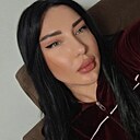 Знакомства: Лили Монстр, 30 лет, Махачкала