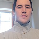 Знакомства: Магамед, 28 лет, Истра