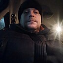 Знакомства: Андрей, 39 лет, Гомель