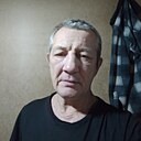 Знакомства: Михаил, 58 лет, Севск