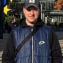 Знакомства: Павел, 34 года, Гомель