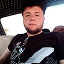 Знакомства: Виктор, 29 лет, Семей