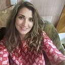 Знакомства: Angel Love, 47 лет, Москва