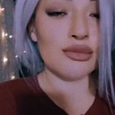 Знакомства: Антонина, 36 лет, Алматы