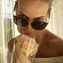 Знакомства: Орхидея, 48 лет, Геленджик