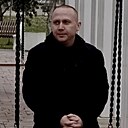 Знакомства: Вячеслав, 37 лет, Волгоград