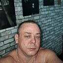 Знакомства: Павел, 41 год, Киренск