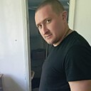 Знакомства: Андрей, 30 лет, Киреевск