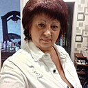 Знакомства: Ирина, 57 лет, Климовичи