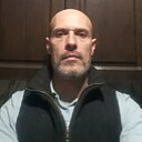 Знакомства: Андрей, 45 лет, Боярка