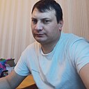 Знакомства: Виталик, 35 лет, Белгород