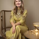 Знакомства: Светлана, 52 года, Барнаул