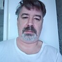 Знакомства: Николай, 51 год, Красноярск