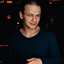 Знакомства: Саша, 30 лет, Воткинск