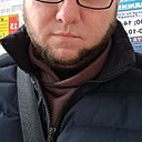 Знакомства: Святослав, 33 года, Геленджик