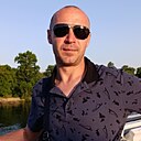 Знакомства: Вася, 43 года, Брянск