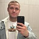 Знакомства: Александр, 33 года, Мозырь