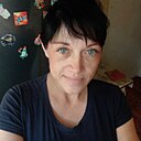 Знакомства: Виктория, 40 лет, Омск
