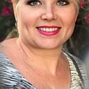 Знакомства: Алина, 55 лет, Астрахань