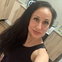 Знакомства: Лена, 39 лет, Уфа