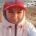 Знакомства: Ксюша, 46 лет, Севастополь