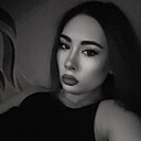 Знакомства: Lara, 21 год, Мозырь