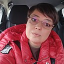 Знакомства: Ирина, 48 лет, Москва