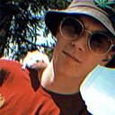 Знакомства: Иван, 23 года, Краснокаменск