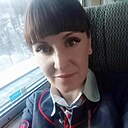 Знакомства: Ксения, 39 лет, Иркутск