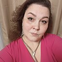 Знакомства: Ирина, 49 лет, Екатеринбург