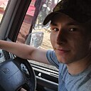 Знакомства: Дима, 22 года, Канск