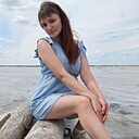 Знакомства: Анна, 35 лет, Омск