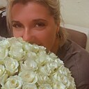 Знакомства: Елена, 41 год, Калининград