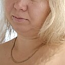 Знакомства: Elena, 38 лет, Можга