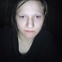 Знакомства: Ксения, 22 года, Оренбург