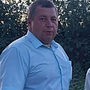 Знакомства: Вячеслав, 50 лет, Усть-Каменогорск