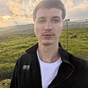 Знакомства: Паша, 29 лет, Краснодар