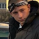 Знакомства: Даня, 25 лет, Челябинск