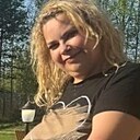 Знакомства: Настя, 29 лет, Гаврилов Ям