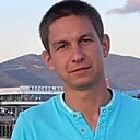 Знакомства: Александр, 30 лет, Саранск