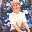 Знакомства: Светлана, 54 года, Саратов