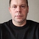 Знакомства: Сергей, 48 лет, Ярославль