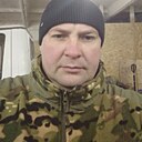 Знакомства: Евгений, 41 год, Бирюч