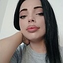 Знакомства: Мади, 23 года, Оренбург