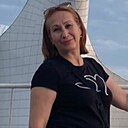 Знакомства: Наталья, 56 лет, Ижевск