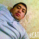 Знакомства: Ctraxa-Net, 35 лет, Астана