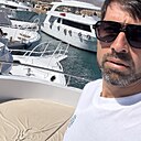 Знакомства: Олег, 37 лет, Кисловодск