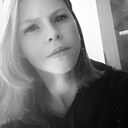 Знакомства: Вероника, 19 лет, Самара