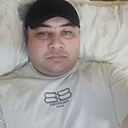 Знакомства: Мирожидин, 37 лет, Междуреченский