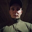 Знакомства: Aleksandr, 26 лет, Новосибирск